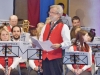Nationalfeiertags-Konzert der Stadtkapelle Gmunden