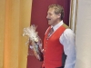 Nationalfeiertags-Konzert der Stadtkapelle Gmunden