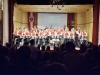 Nationalfeiertags-Konzert der Stadtkapelle Gmunden