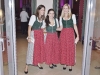 Nationalfeiertags-Konzert der Stadtkapelle Gmunden