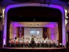 Nationalfeiertags-Konzert der Stadtkapelle Gmunden