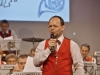 Nationalfeiertags-Konzert der Stadtkapelle Gmunden
