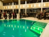 Neues Narzissen Bad Aussee feierlich eröffnet