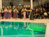 Neues Narzissen Bad Aussee feierlich eröffnet