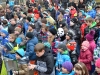 nuss-nuss-ebensee-29