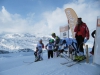 SC Dachstein Oberbank Vereinsmeisterschaft