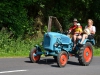 oldtimer-traktorentreffen-1