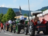 oldtimer-traktorentreffen-10