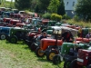oldtimer-traktorentreffen-11