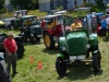 oldtimer-traktorentreffen-13