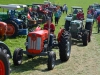 oldtimer-traktorentreffen-14