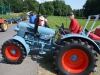 oldtimer-traktorentreffen-17