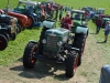 oldtimer-traktorentreffen-18