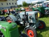 oldtimer-traktorentreffen-22