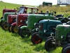 oldtimer-traktorentreffen-24