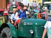 oldtimer-traktorentreffen-26