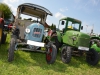 oldtimer-traktorentreffen-29