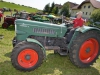 oldtimer-traktorentreffen-33