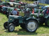 oldtimer-traktorentreffen-37