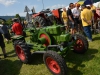 oldtimer-traktorentreffen-45