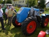 oldtimer-traktorentreffen-46