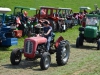 oldtimer-traktorentreffen-52