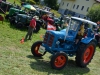 oldtimer-traktorentreffen-53
