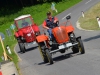 oldtimer-traktorentreffen-55