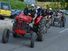 oldtimer-traktorentreffen-56