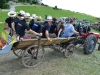 oldtimer-traktorentreffen-58