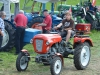 oldtimer-traktorentreffen-60