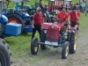 oldtimer-traktorentreffen-61
