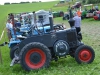 oldtimer-traktorentreffen-63