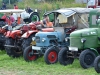 oldtimer-traktorentreffen-64