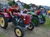 oldtimer-traktorentreffen-65