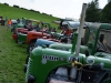 oldtimer-traktorentreffen-66