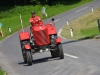 oldtimer-traktorentreffen-67