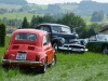 oldtimertreffen-1