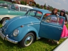 oldtimertreffen-10