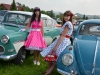 oldtimertreffen-11