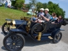 oldtimertreffen-13