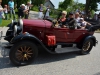 oldtimertreffen-14