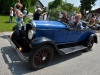 oldtimertreffen-15