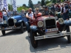 oldtimertreffen-17