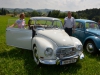 oldtimertreffen-2