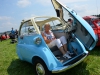 oldtimertreffen-22