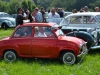 oldtimertreffen-25