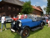 oldtimertreffen-26