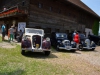 oldtimertreffen-27