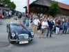 oldtimertreffen-29